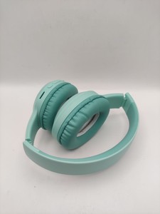 Б/в Навушники Cyboo 101670 01-201019584