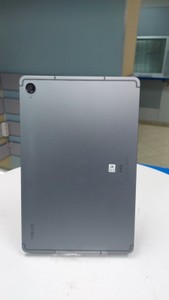 Б/в Планшет Samsung galaxy tab s9 fe wi-fi 6/128gb 01-201018286