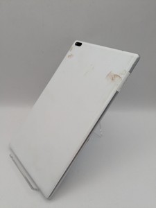 Б/в Планшет Lenovo tb-8504x 16gb 01-201016516