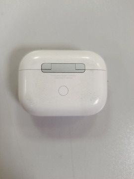 Б/в Навушники Apple airpods pro 01-201020478