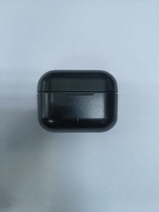 Б/у Навушники Panasonic rz-b310w 01-201021268