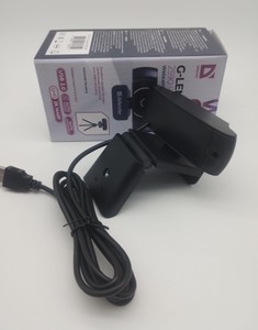 Б/в Веб - камера Defender g-lens 2590 01-201021201