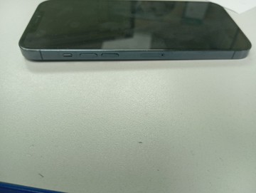 Б/в Мобільний телефон Apple iphone 12 pro max 128gb 01-201021359