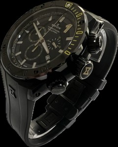 Б/в Годинник Edox 10221 01-201020659