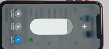 Б/в Мобільний телефон Apple iphone 11 64gb 01-201020865