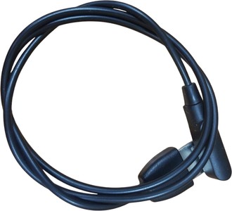 Б/в Смарт-годинник Smart Watch k56 pro 01-201007503