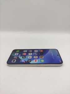 Б/в Мобільний телефон Realme 15t 8/256gb 01-201024198