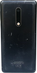 Б/в Мобільний телефон Nokia 5 2/16gb 01-201025311