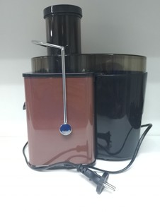 Б/у Соковыжималка Scarlett sc-je50s57 01-201026468