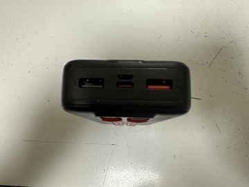Б/в Повербанк Acl pw-107 20000mah 22.5w 01-201023951
