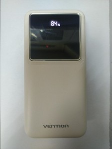 Vention 30000mah