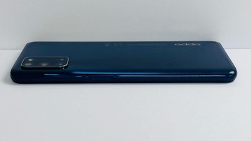 Б/в Мобільний телефон Oppo a52 4/64gb 01-201026233