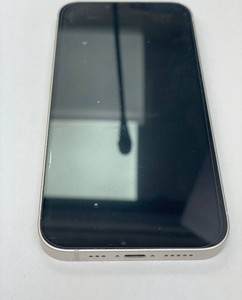 Б/в Мобільний телефон Apple iphone 14 128gb 01-200988795