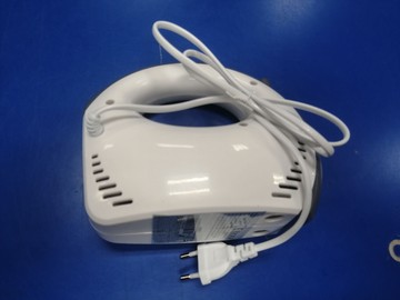 Б/в Міксер Handmixer cx 6639 01-201027205
