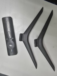 Б/у Телевизор Xiaomi mi tv uhd 4s 50 l50m5-5aru 01-201028336
