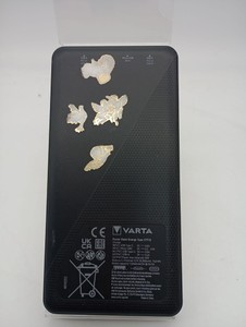 Б/в Повербанк Varta 57978 20000mah 01-201021236