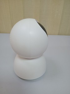 Б/в Ip-камера Xiaomi mi 360 home security camera 1080p 01-201028603