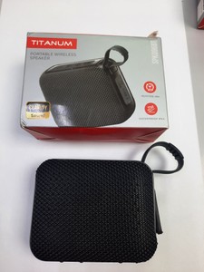 Б/в Акустика Titanum spk096bt 01-201030531