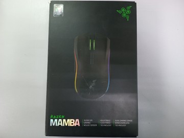 Б/в Миша Razer mamba 16000 01-201028113