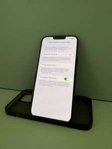 Б/у Мобільний телефон Apple iphone 14 plus 128gb 01-201024084