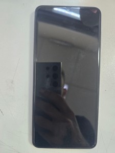 Б/у Мобільний телефон Samsung galaxy a07 4/128gb 01-201030330