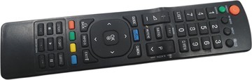 Б/в Телевізор Lg 32ld420 01-200955874