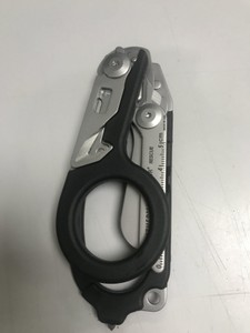Б/в Ножиці Leatherman raptor rescue 01-201031695