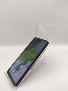 Б/в Мобільний телефон Motorola moto e13 2/64gb 01-201029916