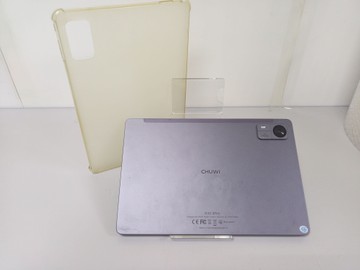 Б/в Планшет Chuwi hi10 x pro 4/128gb 01-201028399