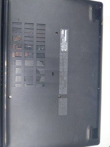 Б/в Ноутбук Acer 15/core i3 7020u ddr3/8gb ddr3/hdd 1000 gb/*інтегрована 01-201035604