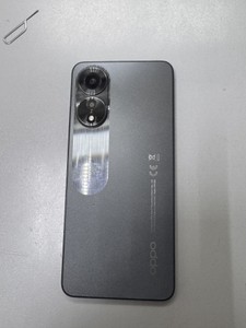Б/в Мобільний телефон Oppo a78 4g 8/256gb 01-201035391