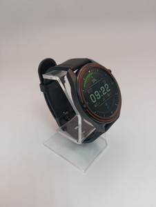 Б/в Смарт годинник 2E motion gt 46 mm 01-201033903