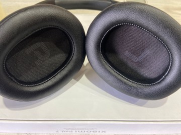 Б/в Навушники Jbl tune 730bt 01-200986728