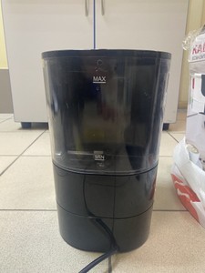 Б/в Кавоварка Ardesto ecm-em14s 01-201037577
