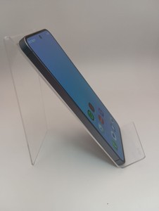 Б/в Мобільний телефон Samsung galaxy a57 5g 8/128gb 01-200977176