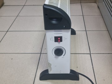 Б/в Обігрівач Domotec ms 5904 01-200983096