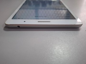 Б/в Планшет Huawei mediapad t3 8" kob-l09 2/16gb 01-201025201