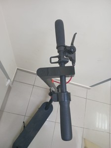 Б/в Електросамокат Crosser e9 max 01-201038730