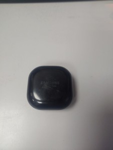 Б/в Навушники Samsung galaxy buds pro 01-201039040