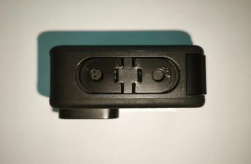 Б/в Екшн-камера Gopro hero9 01-201039839