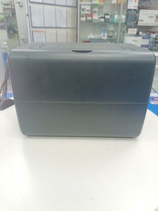 Б/в Зарядна станція Bluetti eb3a 600w 01-201038896