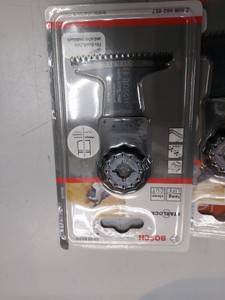 Bosch all 65bspb