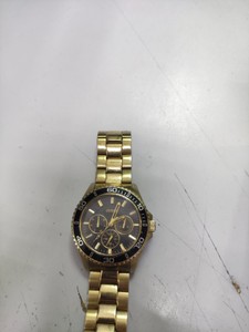 Guess w0231l3