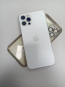 Б/в Мобільний телефон Apple iphone 12 pro 512gb 01-201041111