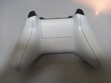 Б/в Ігровий джойстик Microsoft xbox wireless controller 1708 01-201037830