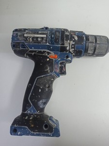 Б/в Шурупокрут Dexter dt-cd 18/35 li 01-201038721