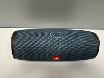 Б/в Акустика Jbl charge 4 01-201041041