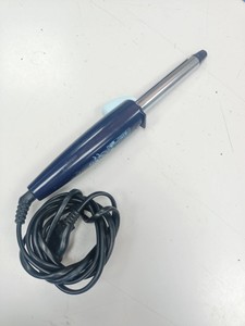 Б/в Плойка Philips hp 4607 01-201042151