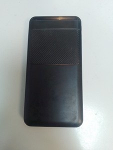Б/в Повербанк Power Bank 10000mah 01-201041991