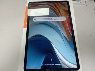 Б/в Планшет Teclast t60 8/256gb lte 01-201041620